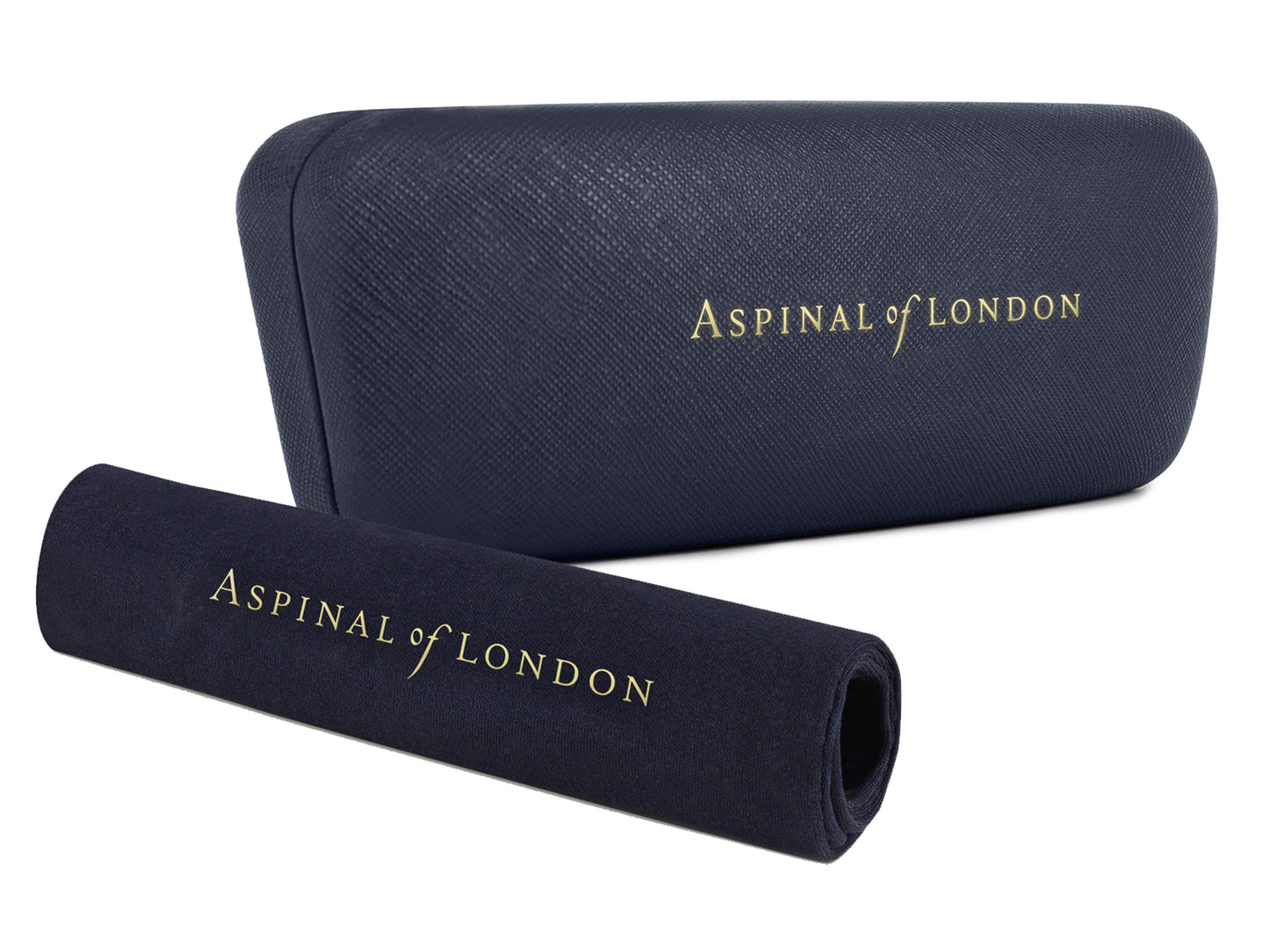 Aspinal of London Eyewear luxe brillen en zonnebrillen voor dames, betaalbare luxe.