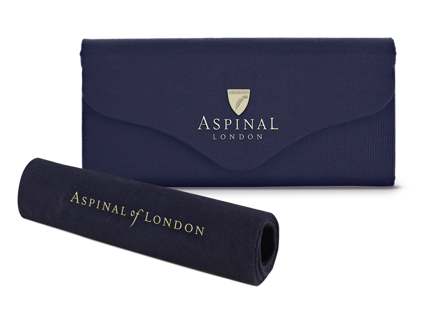 Aspinal of London Eyewear luxe brillen en zonnebrillen voor dames, betaalbare luxe.