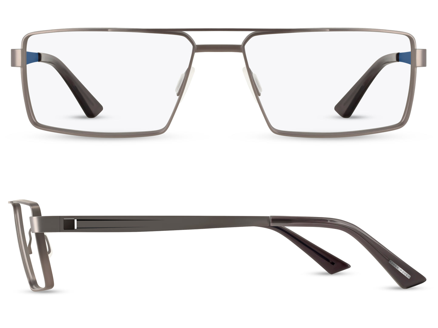 RANGE ROVER Eyewear. Deze luxe brillen en zonnebrillen voor dames en heren zijn een klasse apart en hebben een ongekende standaard gezet voor brildragers.