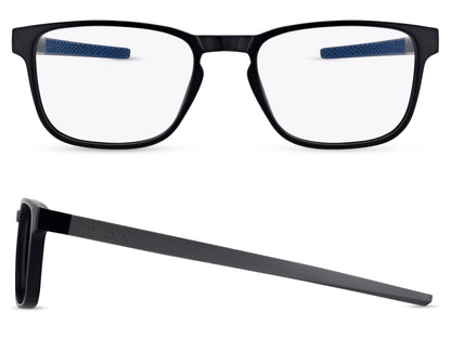 Stoere Defender zonnebril voor actieve levensstijl