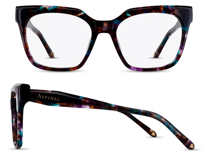 Aspinal of London luxe bril voor dames