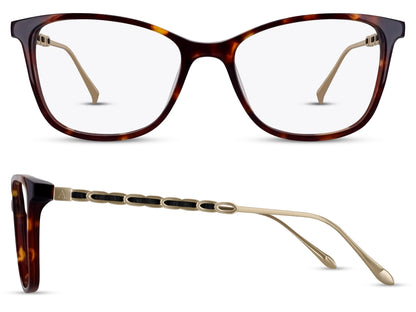 Aspinal of London luxe bril voor dames