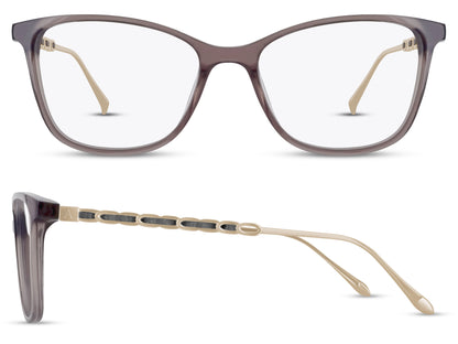 Aspinal of London luxe bril voor dames