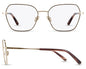 Aspinal of London Eyewear luxe brillen en zonnebrillen voor dames, betaalbare luxe.