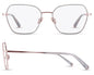 Aspinal of London Eyewear luxe brillen en zonnebrillen voor dames, betaalbare luxe.
