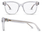 Aspinal of London Eyewear luxe brillen en zonnebrillen voor dames, betaalbare luxe.