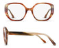 Aspinal of London Eyewear luxe brillen en zonnebrillen voor dames, betaalbare luxe.