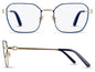 Aspinal of London Eyewear luxe brillen en zonnebrillen voor dames, betaalbare luxe.