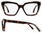 Aspinal of London Eyewear luxe brillen en zonnebrillen voor dames, betaalbare luxe.