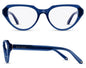 Aspinal of London Eyewear luxe brillen en zonnebrillen voor dames, betaalbare luxe.