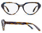 Aspinal of London Eyewear luxe brillen en zonnebrillen voor dames, betaalbare luxe.