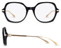 Aspinal of London Eyewear luxe brillen en zonnebrillen voor dames, betaalbare luxe.