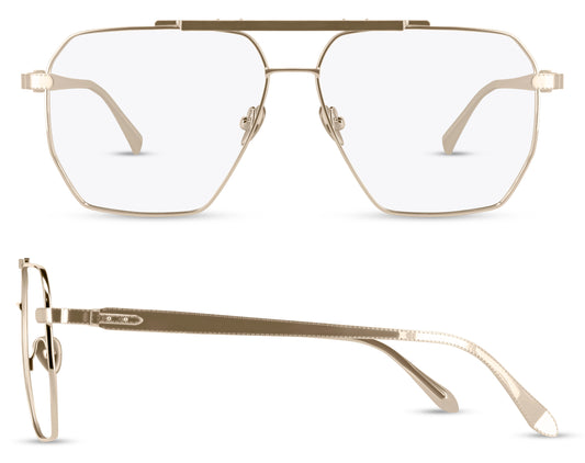 Aspinal of London Eyewear luxe brillen en zonnebrillen voor dames, betaalbare luxe.