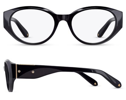Aspinal of London Eyewear luxe brillen en zonnebrillen voor dames, betaalbare luxe.
