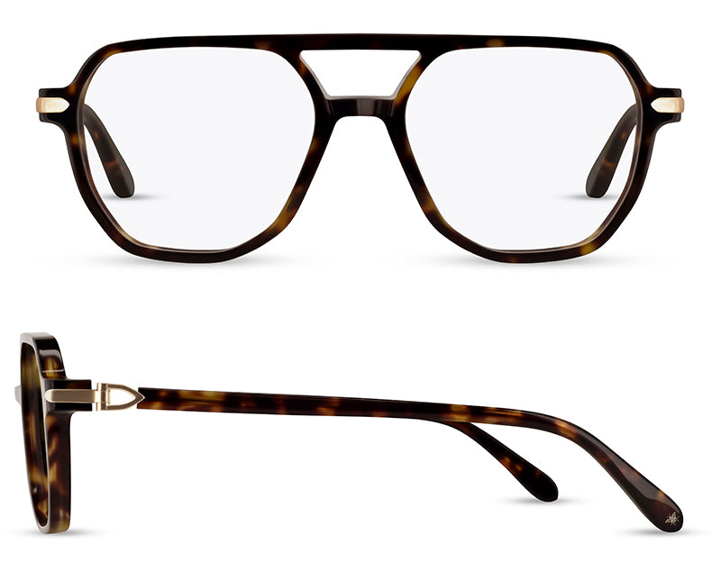 Aspinal of London Eyewear luxe brillen en zonnebrillen voor dames, betaalbare luxe.