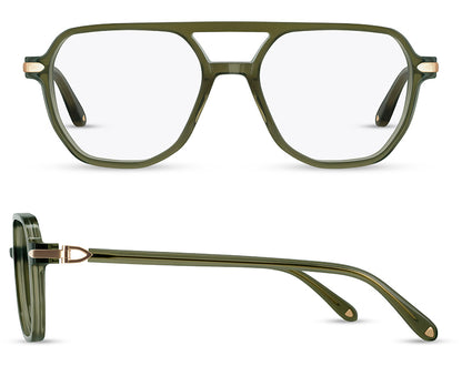 Aspinal of London Eyewear luxe brillen en zonnebrillen voor dames, betaalbare luxe.