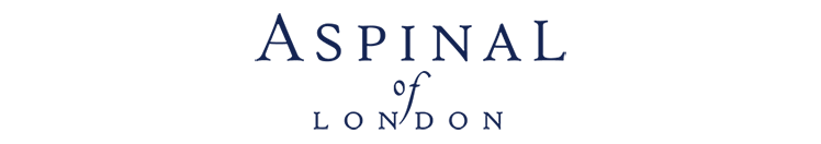 Aspinal of London luxe brillen en zonnebrillen voor dames