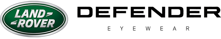 Defender Eyewear is ontworpen voor stoere mannen. Geïnspireerd door het iconische design van het voertuig combineren de brillen en zonnebrillen gedurfde vormen, technische innovatie en hoogwaardige afwerkingen.
