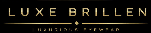 Luxe-Brillen.nl