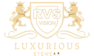 Welkom bij Luxe Brillen, de website voor de mooiste brillen en zonnebrillen voor dames en heren.