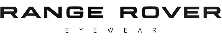 RANGE ROVER Eyewear. Deze luxe brillen en zonnebrillen voor dames en heren zijn een klasse apart en hebben een ongekende standaard gezet voor brildragers.