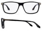 Moderne Range Rover eyewear collectie