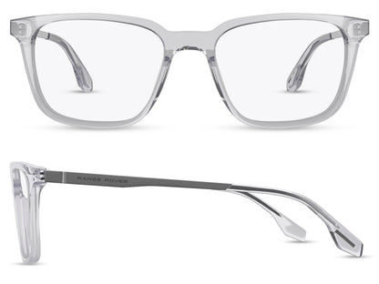 Moderne Range Rover eyewear collectie