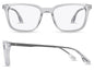 Moderne Range Rover eyewear collectie