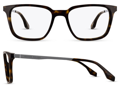 Moderne Range Rover eyewear collectie