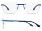 Moderne Range Rover eyewear collectie