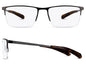 Moderne Range Rover eyewear collectie