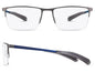 Moderne Range Rover eyewear collectie