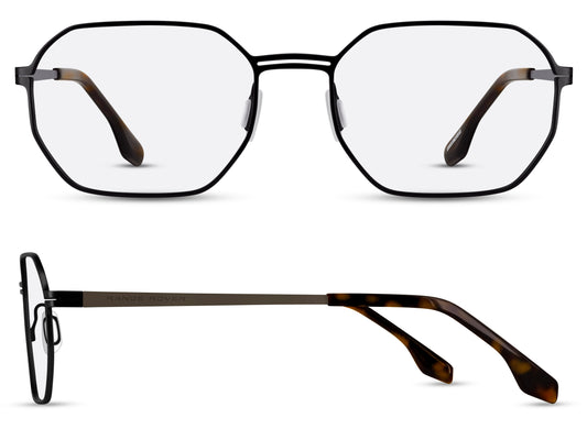 RANGE ROVER Eyewear. Deze luxe brillen en zonnebrillen voor dames en heren zijn een klasse apart en hebben een ongekende standaard gezet voor brildragers.