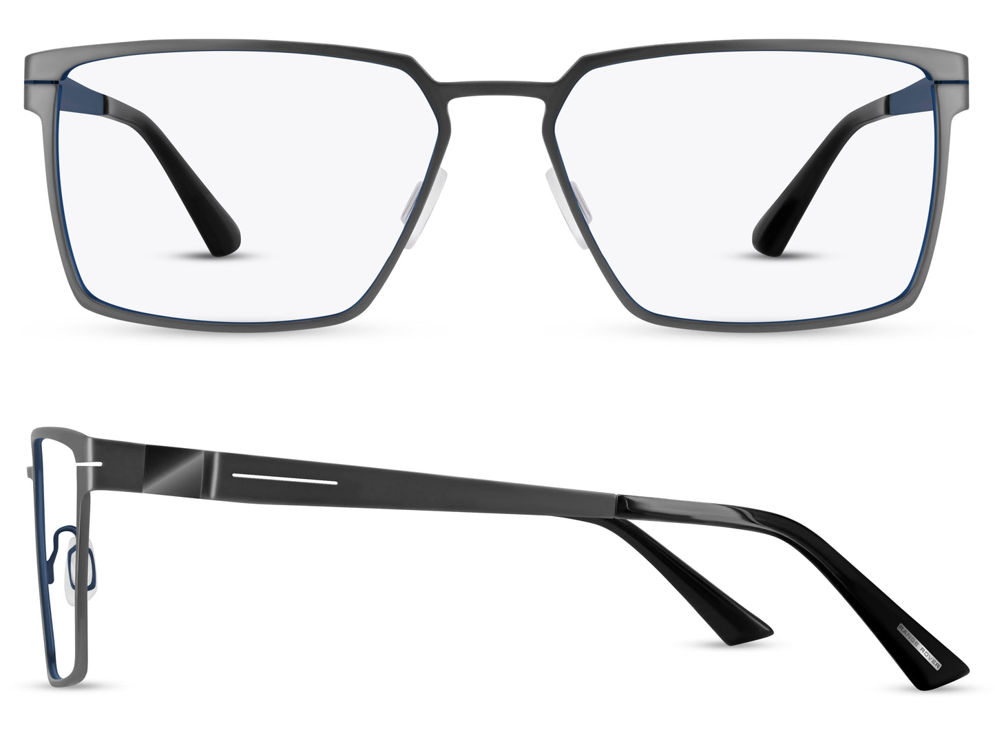 RANGE ROVER Eyewear. Deze luxe brillen en zonnebrillen voor dames en heren zijn een klasse apart en hebben een ongekende standaard gezet voor brildragers.