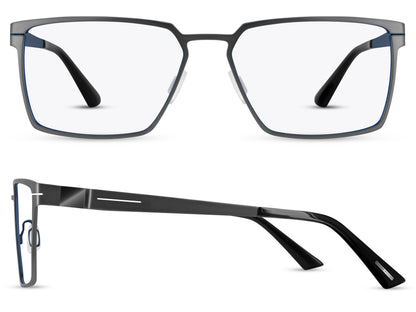 RANGE ROVER Eyewear. Deze luxe brillen en zonnebrillen voor dames en heren zijn een klasse apart en hebben een ongekende standaard gezet voor brildragers.