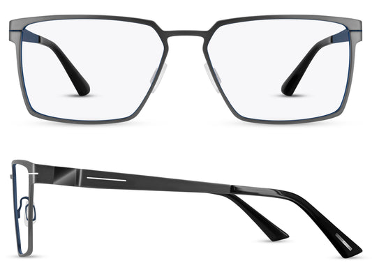 RANGE ROVER Eyewear. Deze luxe brillen en zonnebrillen voor dames en heren zijn een klasse apart en hebben een ongekende standaard gezet voor brildragers.