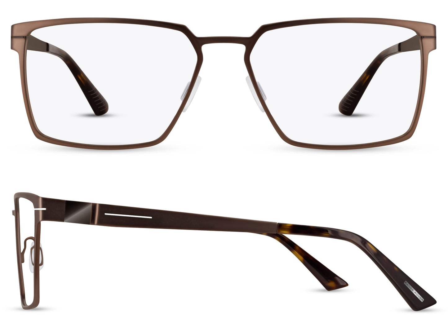 RANGE ROVER Eyewear. Deze luxe brillen en zonnebrillen voor dames en heren zijn een klasse apart en hebben een ongekende standaard gezet voor brildragers.