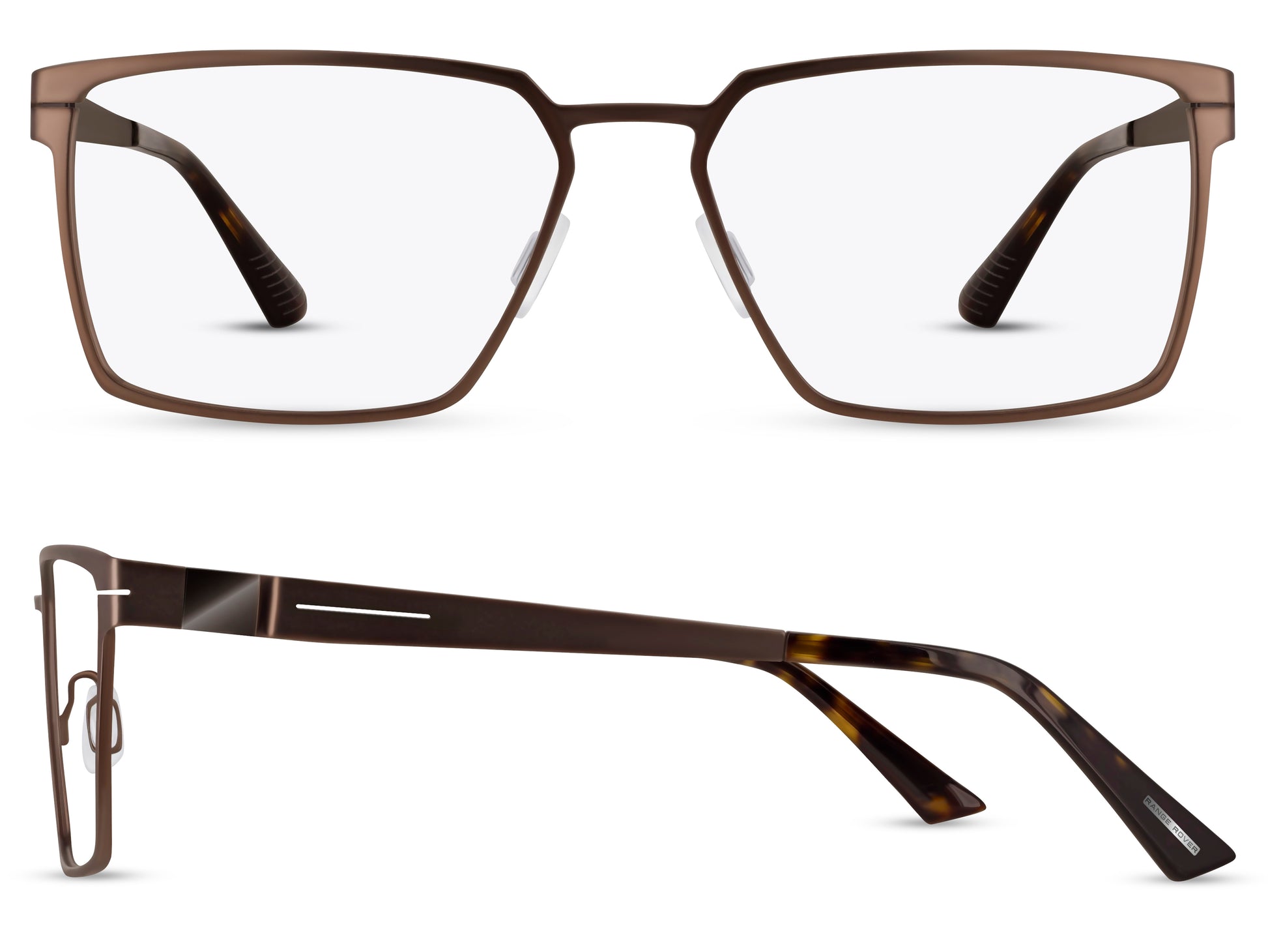 RANGE ROVER Eyewear. Deze luxe brillen en zonnebrillen voor dames en heren zijn een klasse apart en hebben een ongekende standaard gezet voor brildragers.