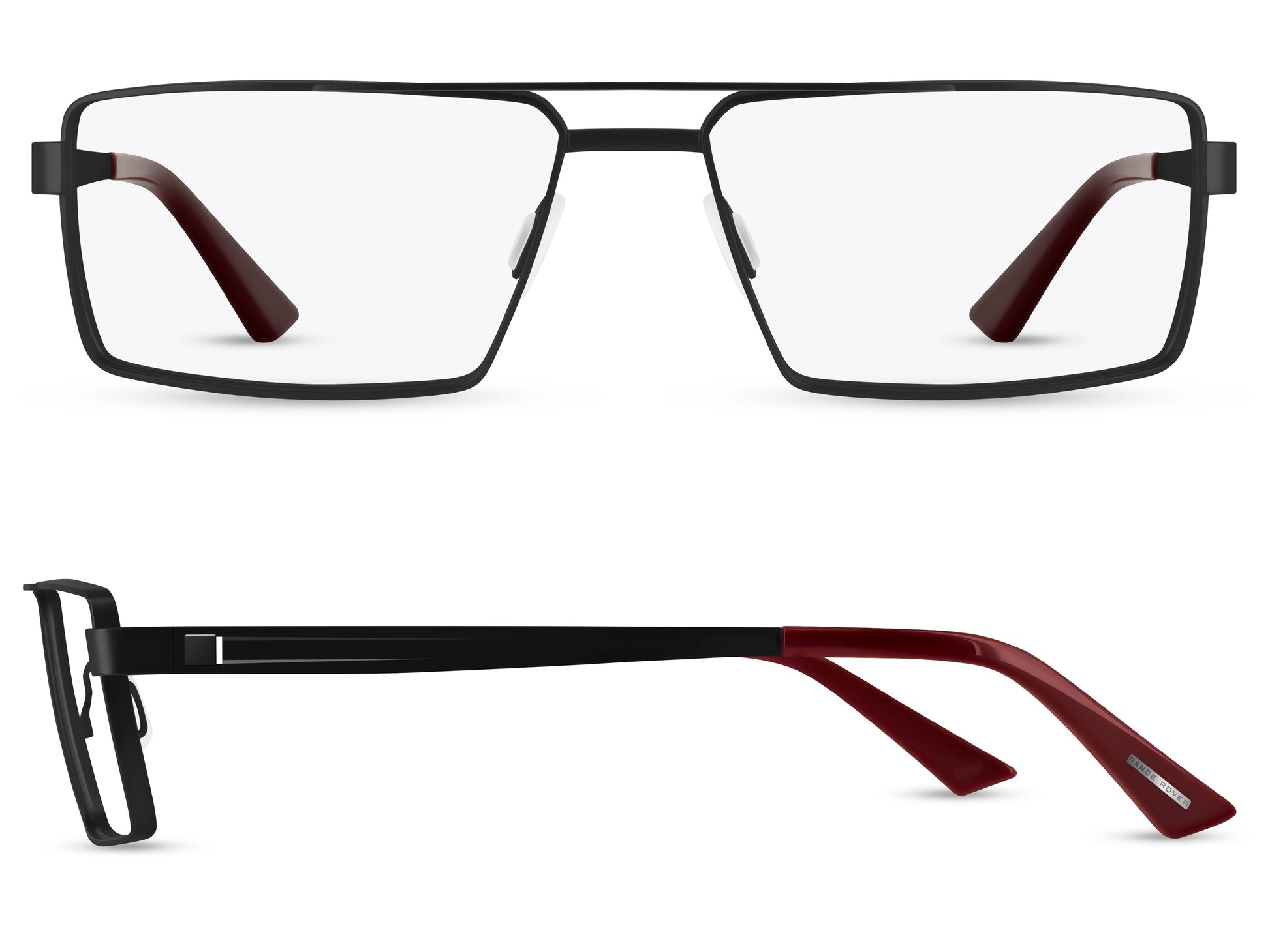 RANGE ROVER Eyewear. Deze luxe brillen en zonnebrillen voor dames en heren zijn een klasse apart en hebben een ongekende standaard gezet voor brildragers.