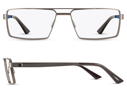 RANGE ROVER Eyewear. Deze luxe brillen en zonnebrillen voor dames en heren zijn een klasse apart en hebben een ongekende standaard gezet voor brildragers.