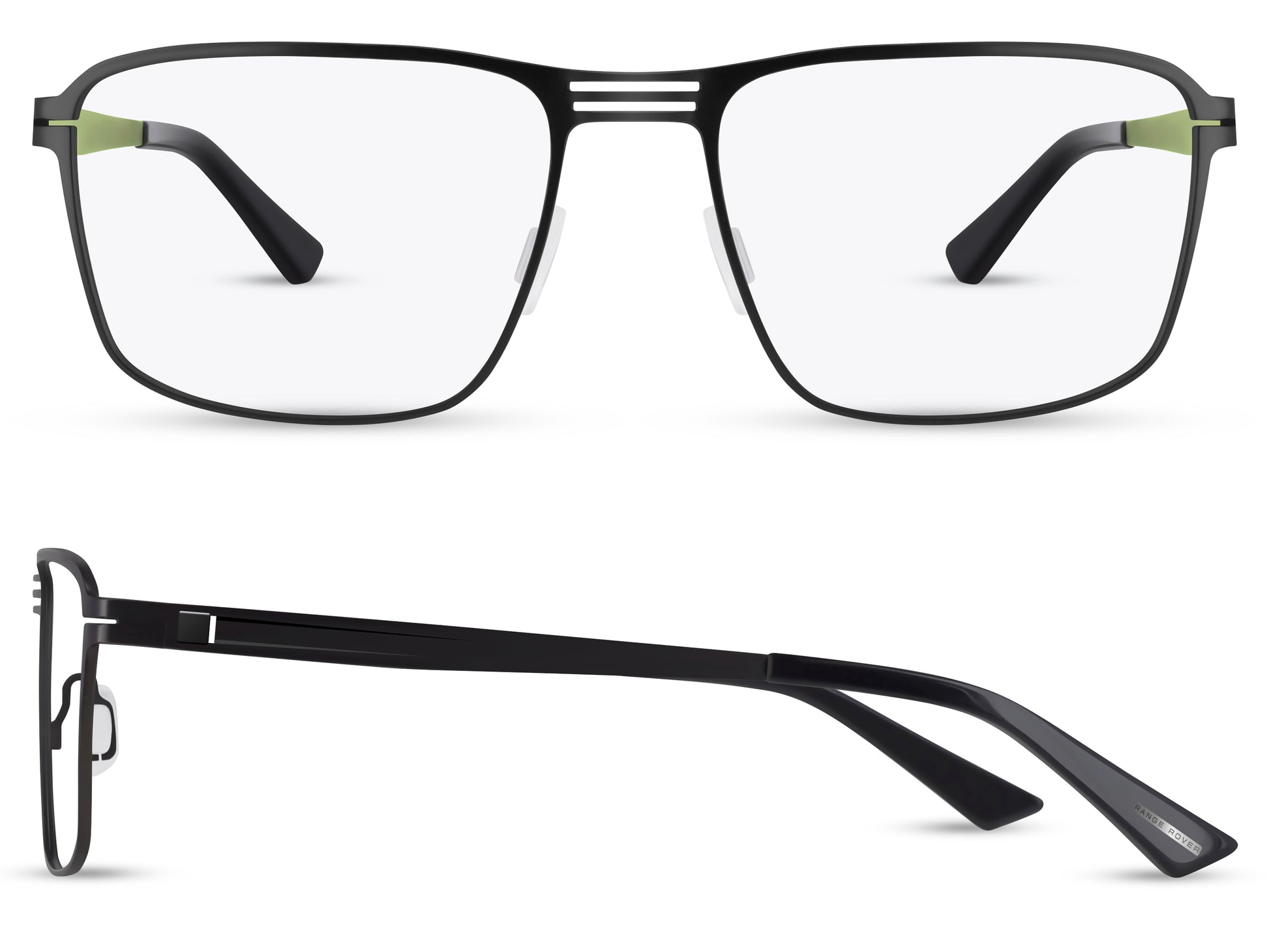 RANGE ROVER Eyewear. Deze luxe brillen en zonnebrillen voor dames en heren zijn een klasse apart en hebben een ongekende standaard gezet voor brildragers.