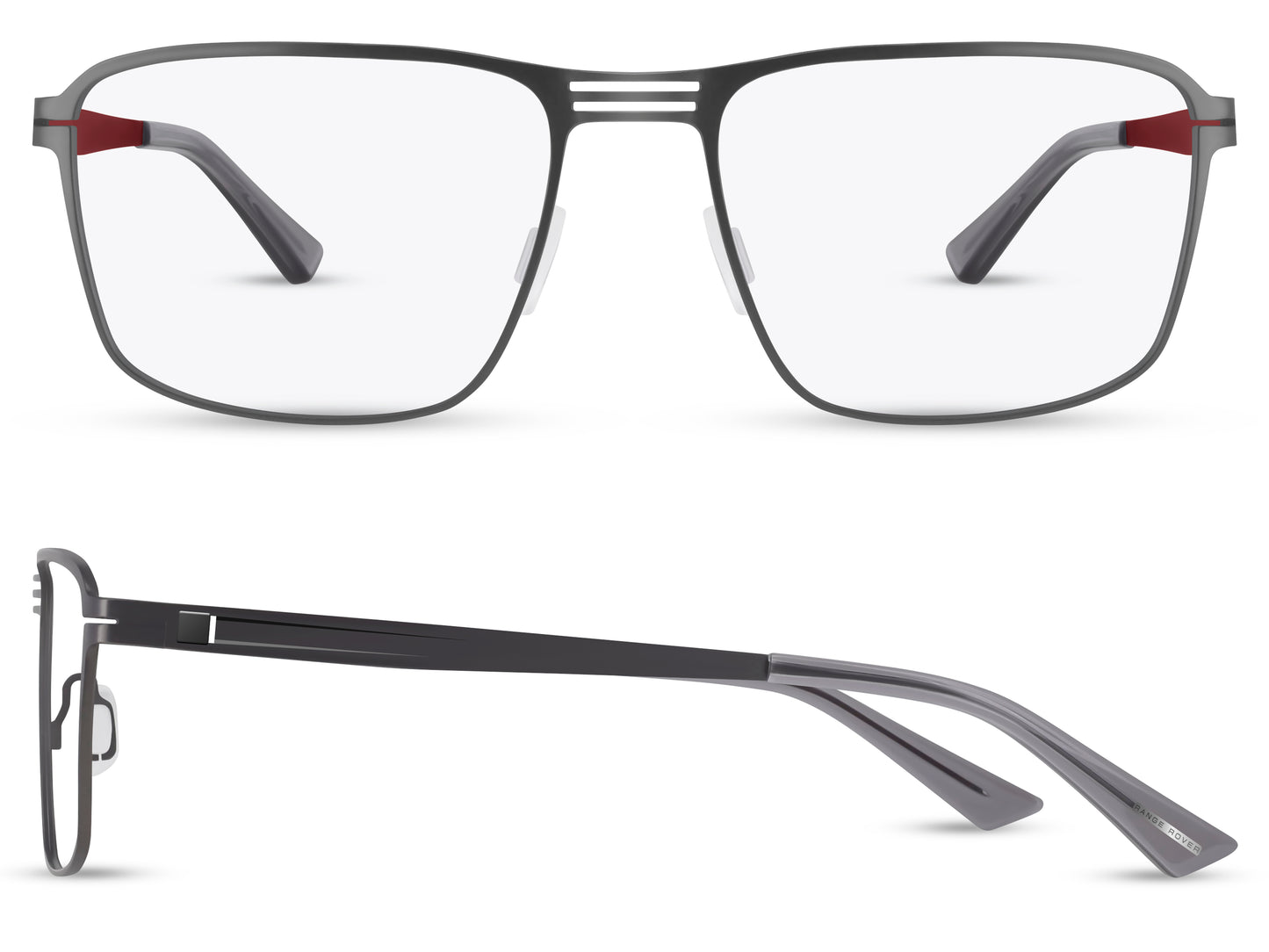 RANGE ROVER Eyewear. Deze luxe brillen en zonnebrillen voor dames en heren zijn een klasse apart en hebben een ongekende standaard gezet voor brildragers.