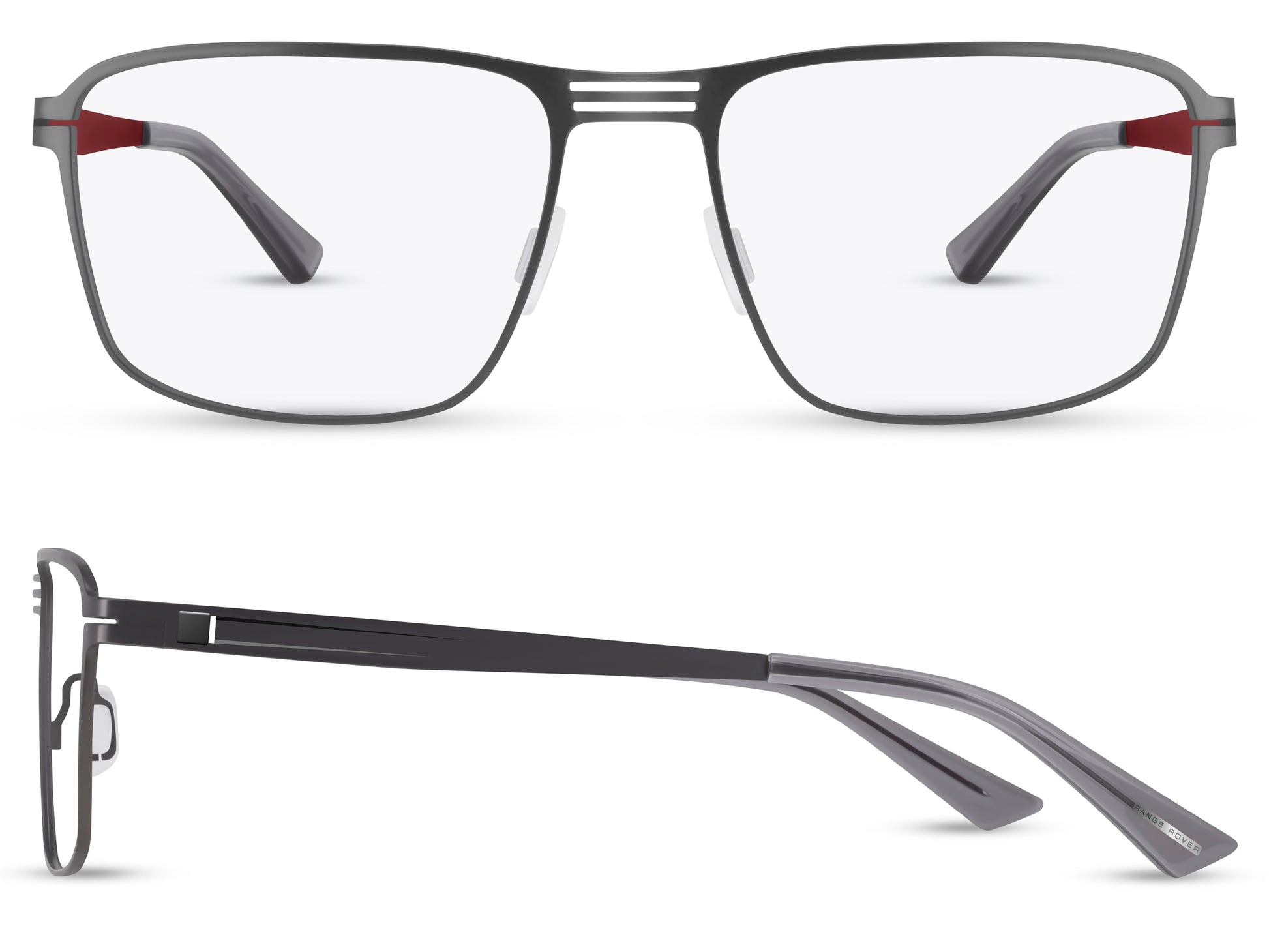 RANGE ROVER Eyewear. Deze luxe brillen en zonnebrillen voor dames en heren zijn een klasse apart en hebben een ongekende standaard gezet voor brildragers.