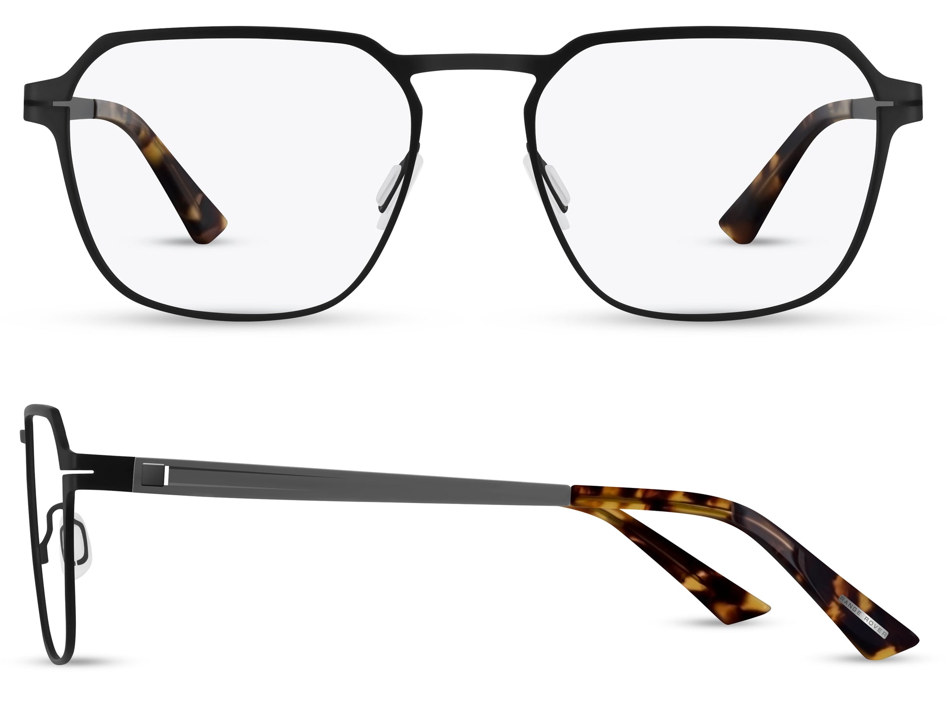 RANGE ROVER Eyewear. Deze luxe brillen en zonnebrillen voor dames en heren zijn een klasse apart en hebben een ongekende standaard gezet voor brildragers.