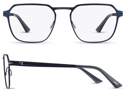 RANGE ROVER Eyewear. Deze luxe brillen en zonnebrillen voor dames en heren zijn een klasse apart en hebben een ongekende standaard gezet voor brildragers.