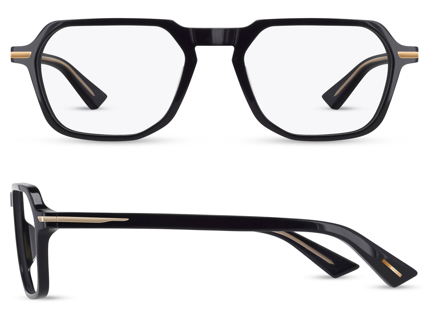 RANGE ROVER Eyewear. Deze luxe brillen en zonnebrillen voor dames en heren zijn een klasse apart en hebben een ongekende standaard gezet voor brildragers.