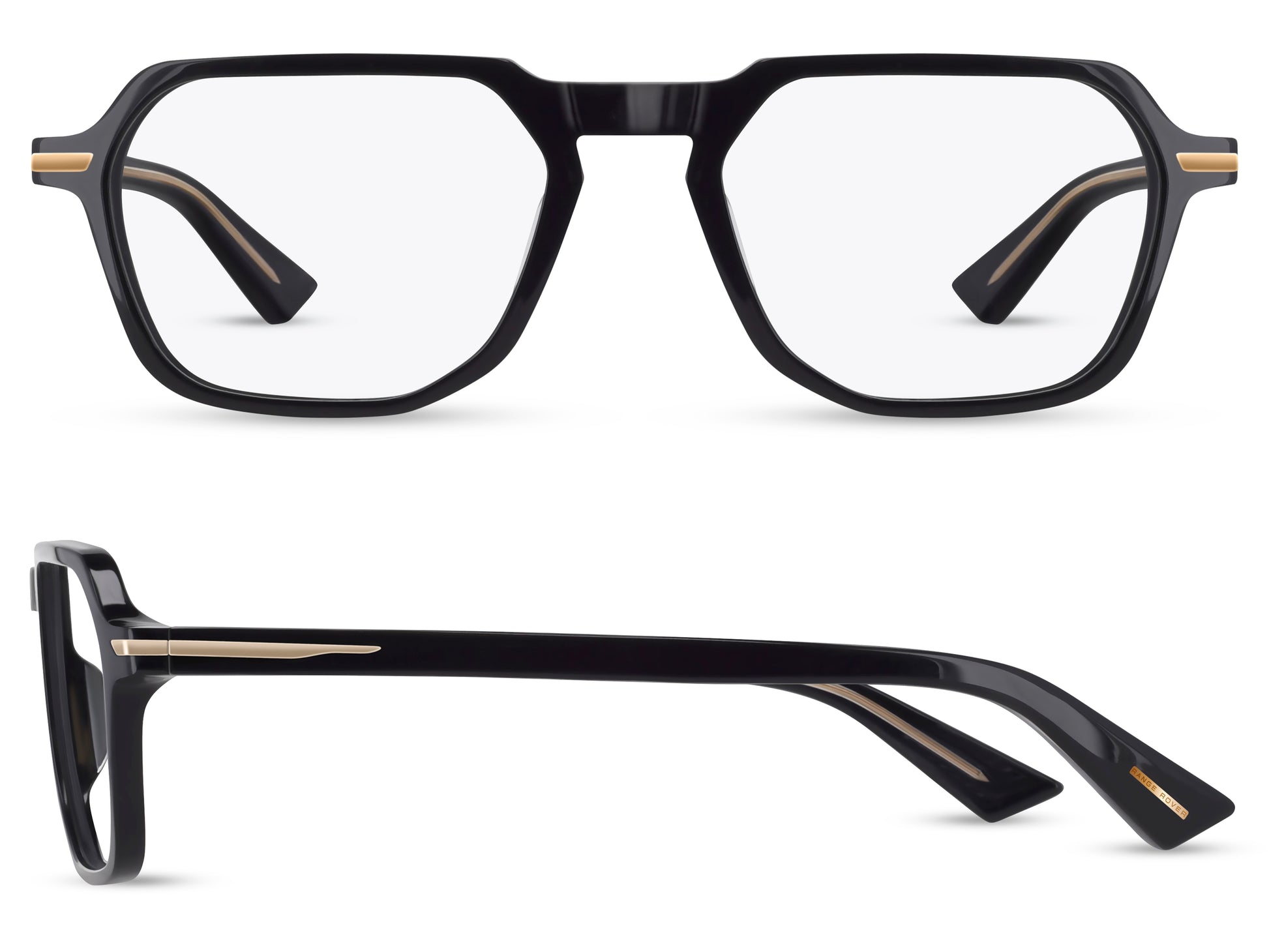 RANGE ROVER Eyewear. Deze luxe brillen en zonnebrillen voor dames en heren zijn een klasse apart en hebben een ongekende standaard gezet voor brildragers.