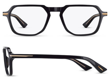 RANGE ROVER Eyewear. Deze luxe brillen en zonnebrillen voor dames en heren zijn een klasse apart en hebben een ongekende standaard gezet voor brildragers.