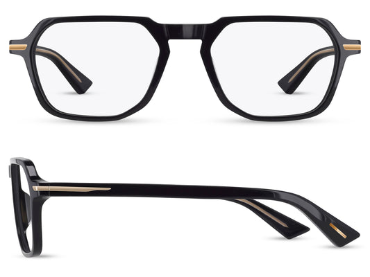 RANGE ROVER Eyewear. Deze luxe brillen en zonnebrillen voor dames en heren zijn een klasse apart en hebben een ongekende standaard gezet voor brildragers.