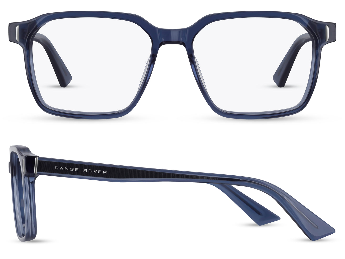 RANGE ROVER Eyewear. Deze luxe brillen en zonnebrillen voor dames en heren zijn een klasse apart en hebben een ongekende standaard gezet voor brildragers.